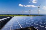 Incentivizing the Private Sector towards Clean Energy